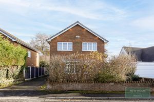 Photo 22- click for photo gallery